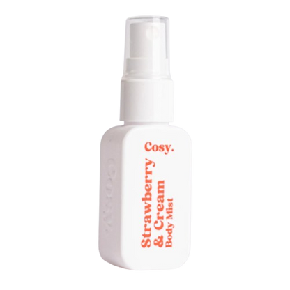 Mini Brume Parfumée 30 ml – Senteurs Uniques – Brume de poche