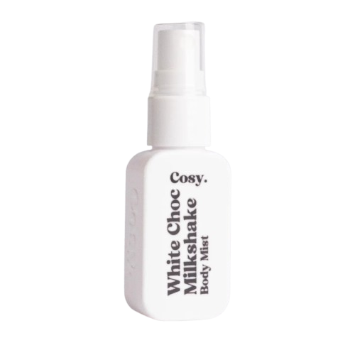 Mini Brume Parfumée 30 ml – Senteurs Uniques – Brume de poche