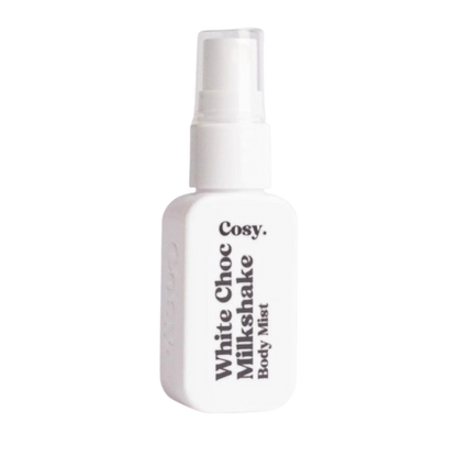 Mini Brume Parfumée 30 ml – Senteurs Uniques – Brume de poche