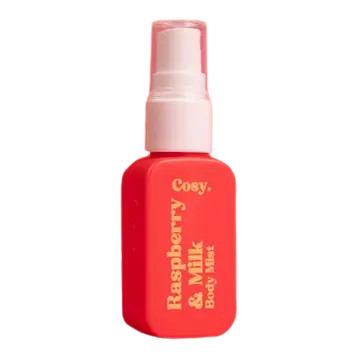 Mini Brume Parfumée 30 ml – Senteurs Uniques – Brume de poche