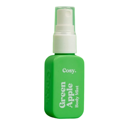 Mini Brume Parfumée 30 ml – Senteurs Uniques – Brume de poche