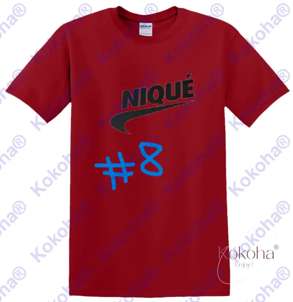 T.Shirt Humoristique personnalisé - CLIQUER SUR LA PHOTO POUR PERSONNALISER - T.Shirt personnalisé