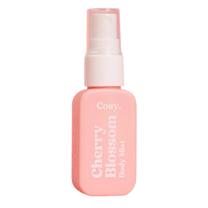 Mini Brume Parfumée 30 ml – Senteurs Uniques – Brume de poche