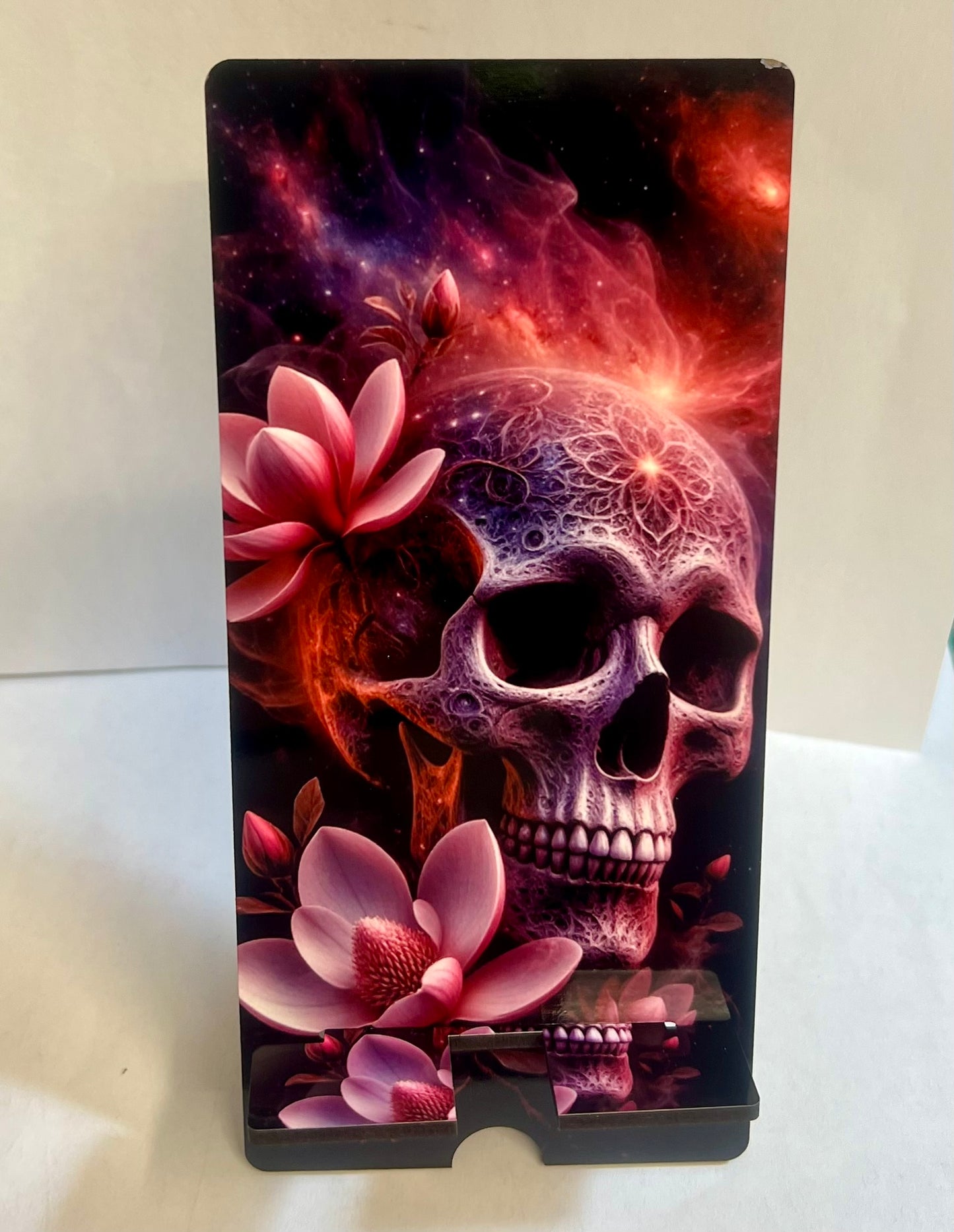 Support téléphone SP003