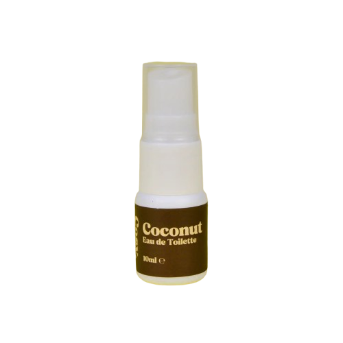 Eau de Toilette de Poche 10ml – Mini Format | Parfums Originaux et Intenses