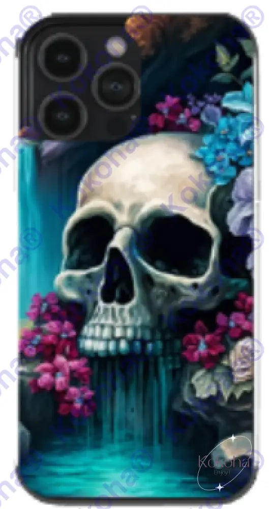 Coque de téléphone D037 - Coque personnalisée