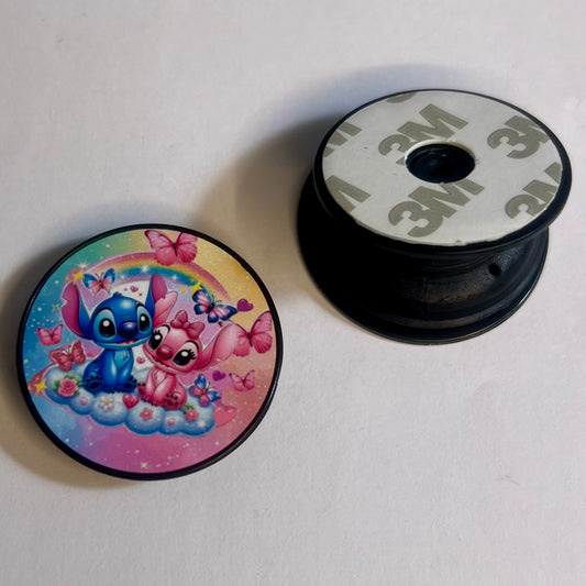 Pop Socket ou Phone grip PS002
