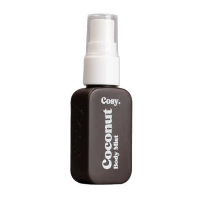 Mini Brume Parfumée 30 ml – Senteurs Uniques – Brume de poche