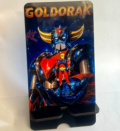 Support téléphone SP001