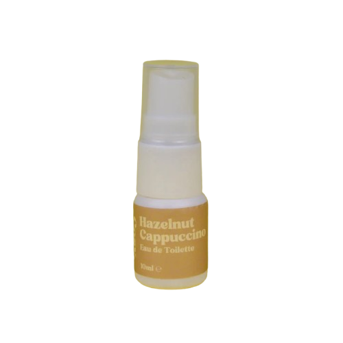 Eau de Toilette de Poche 10ml – Mini Format | Parfums Originaux et Intenses