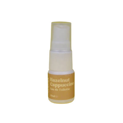 Eau de Toilette de Poche 10ml – Mini Format | Parfums Originaux et Intenses