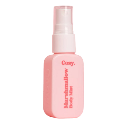 Mini Brume Parfumée 30 ml – Senteurs Uniques – Brume de poche