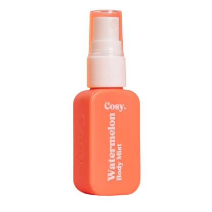 Mini Brume Parfumée 30 ml – Senteurs Uniques – Brume de poche