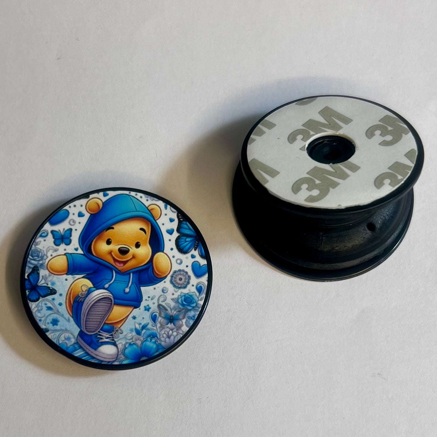 Pop Socket ou Phone grip PS001