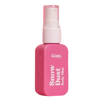 Mini Brume Parfumée 30 ml – Senteurs Uniques – Brume de poche