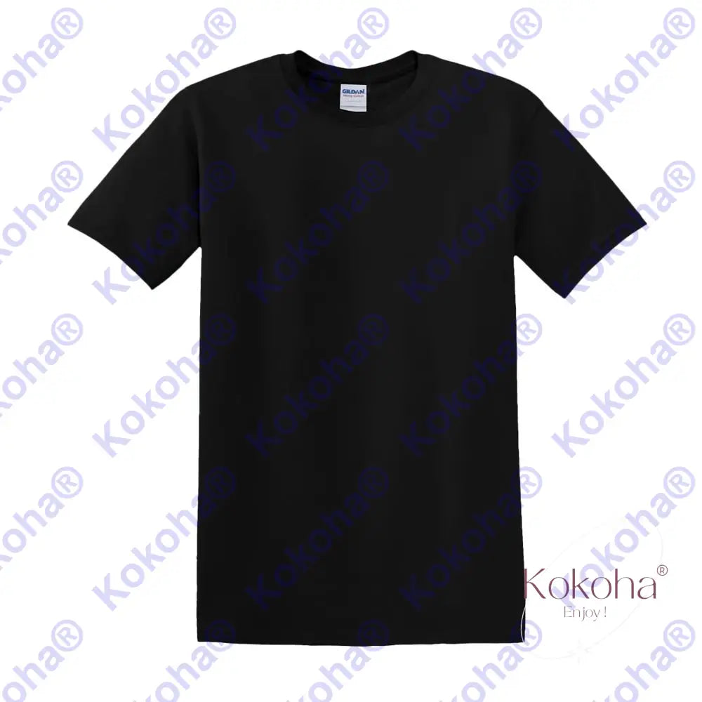 T.Shirt TOTALEMENT personnalisé - CLIQUER SUR LA PHOTO POUR PERSONNALISER - T.Shirt personnalisé