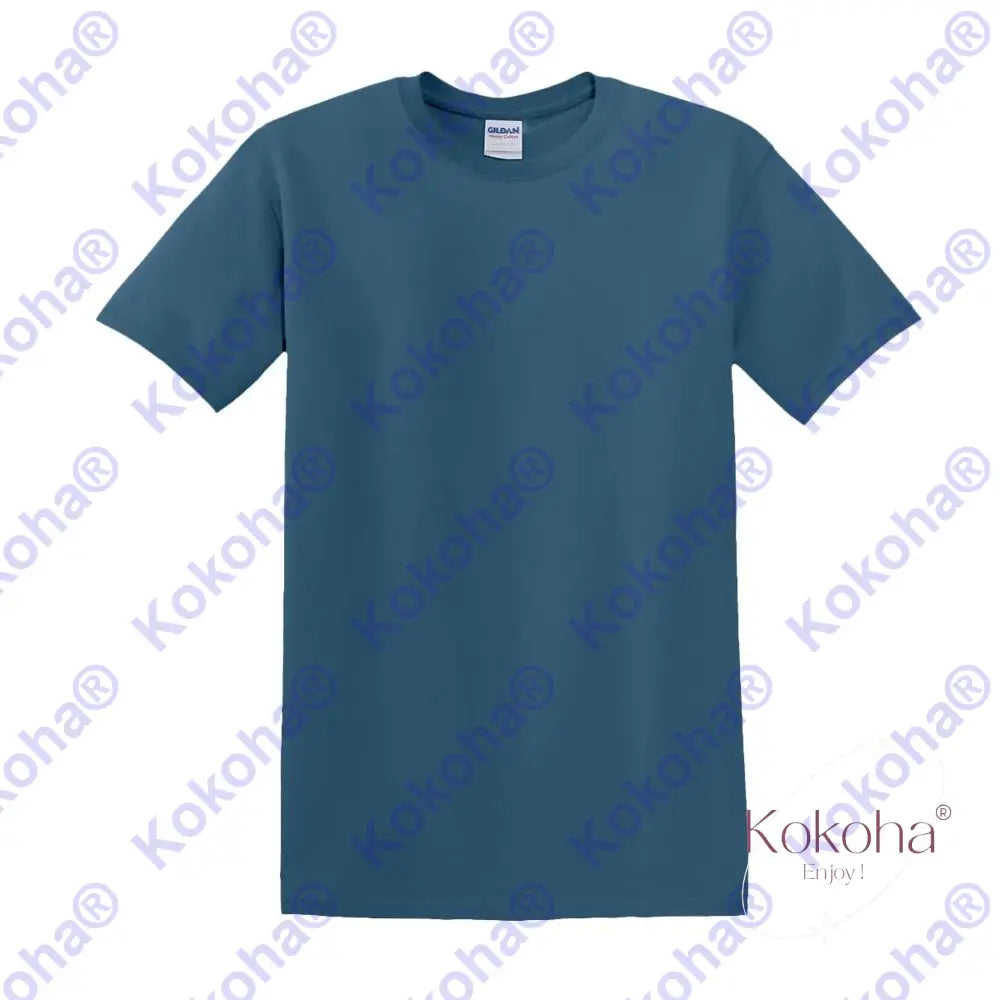 T.Shirt TOTALEMENT personnalisé - CLIQUER SUR LA PHOTO POUR PERSONNALISER - T.Shirt personnalisé