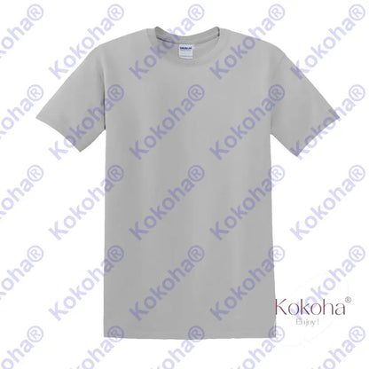 T.Shirt TOTALEMENT personnalisé - CLIQUER SUR LA PHOTO POUR PERSONNALISER - T.Shirt personnalisé