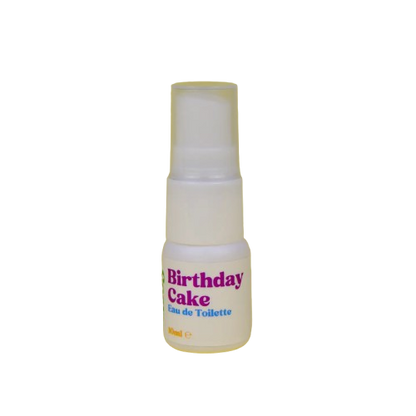 Eau de Toilette de Poche 10ml – Mini Format | Parfums Originaux et Intenses