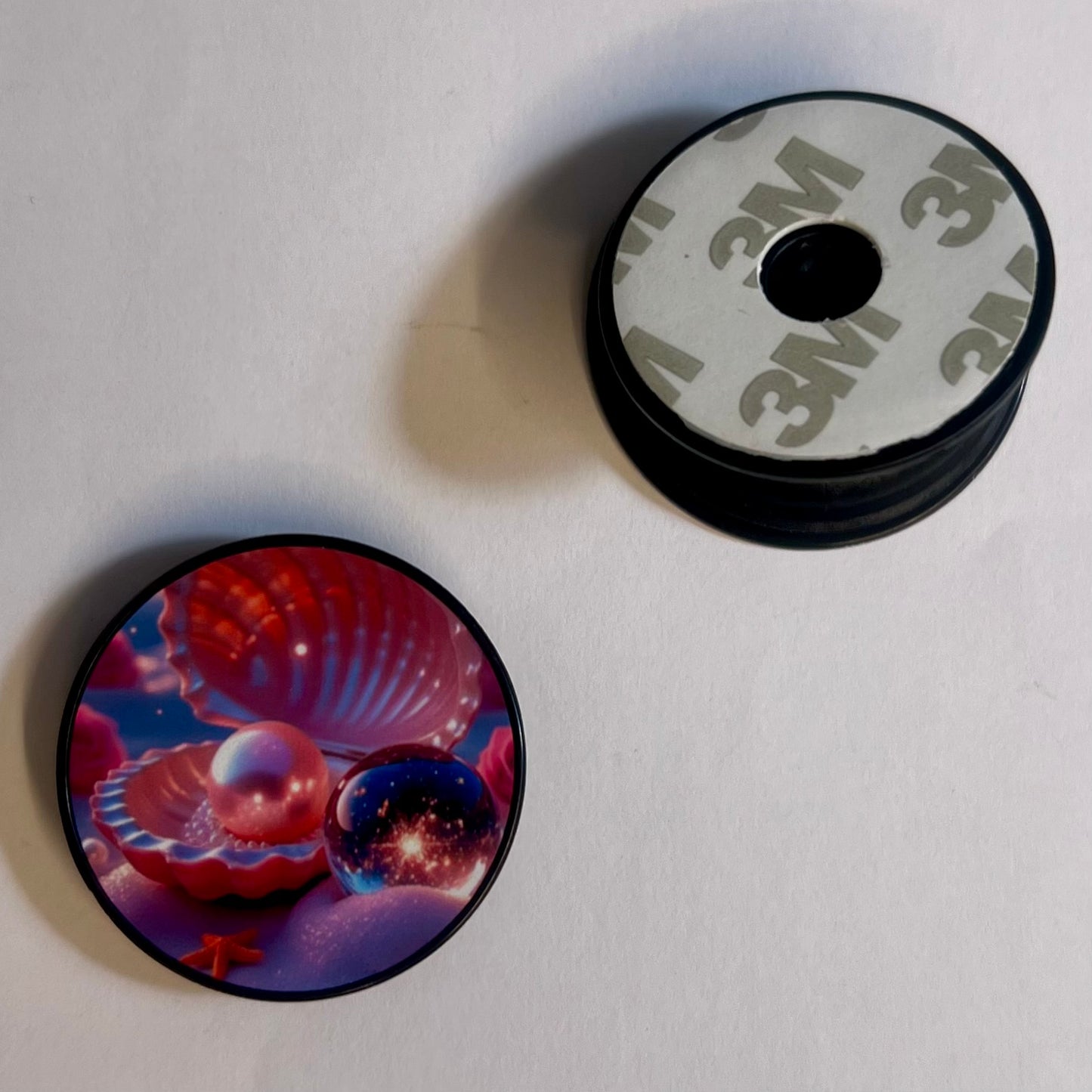 Pop Socket ou Phone grip PS005