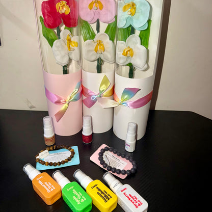 Les Pochettes de l'Été | Découverte de Produits et Créations – Kokoha