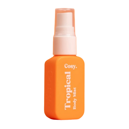 Mini Brume Parfumée 30 ml – Senteurs Uniques – Brume de poche