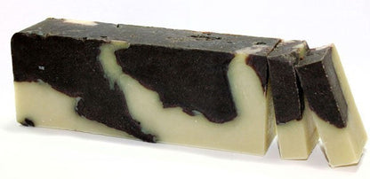 Savons de Soin à l’huile d’olive - Savon de soin