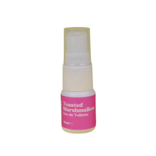 Eau de Toilette de Poche 10ml – Mini Format | Parfums Originaux et Intenses