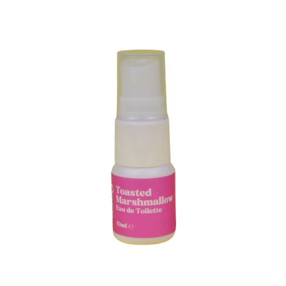 Eau de Toilette de Poche 10ml – Mini Format | Parfums Originaux et Intenses