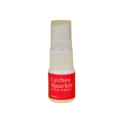 Eau de Toilette de Poche 10ml – Mini Format | Parfums Originaux et Intenses