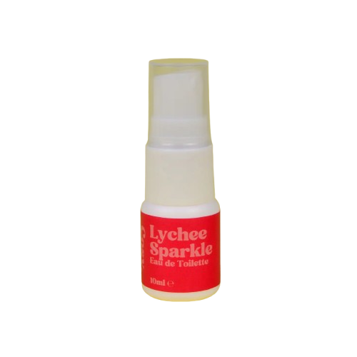 Eau de Toilette de Poche 10ml – Mini Format | Parfums Originaux et Intenses