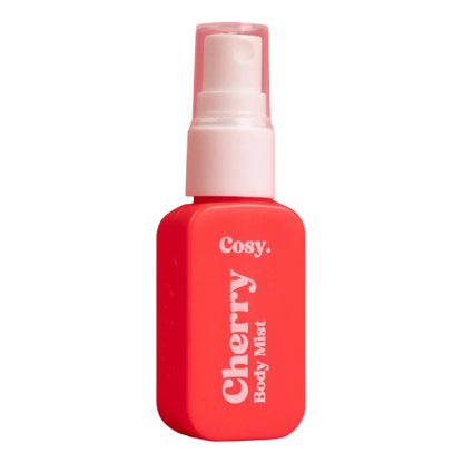 Mini Brume Parfumée 30 ml – Senteurs Uniques – Brume de poche
