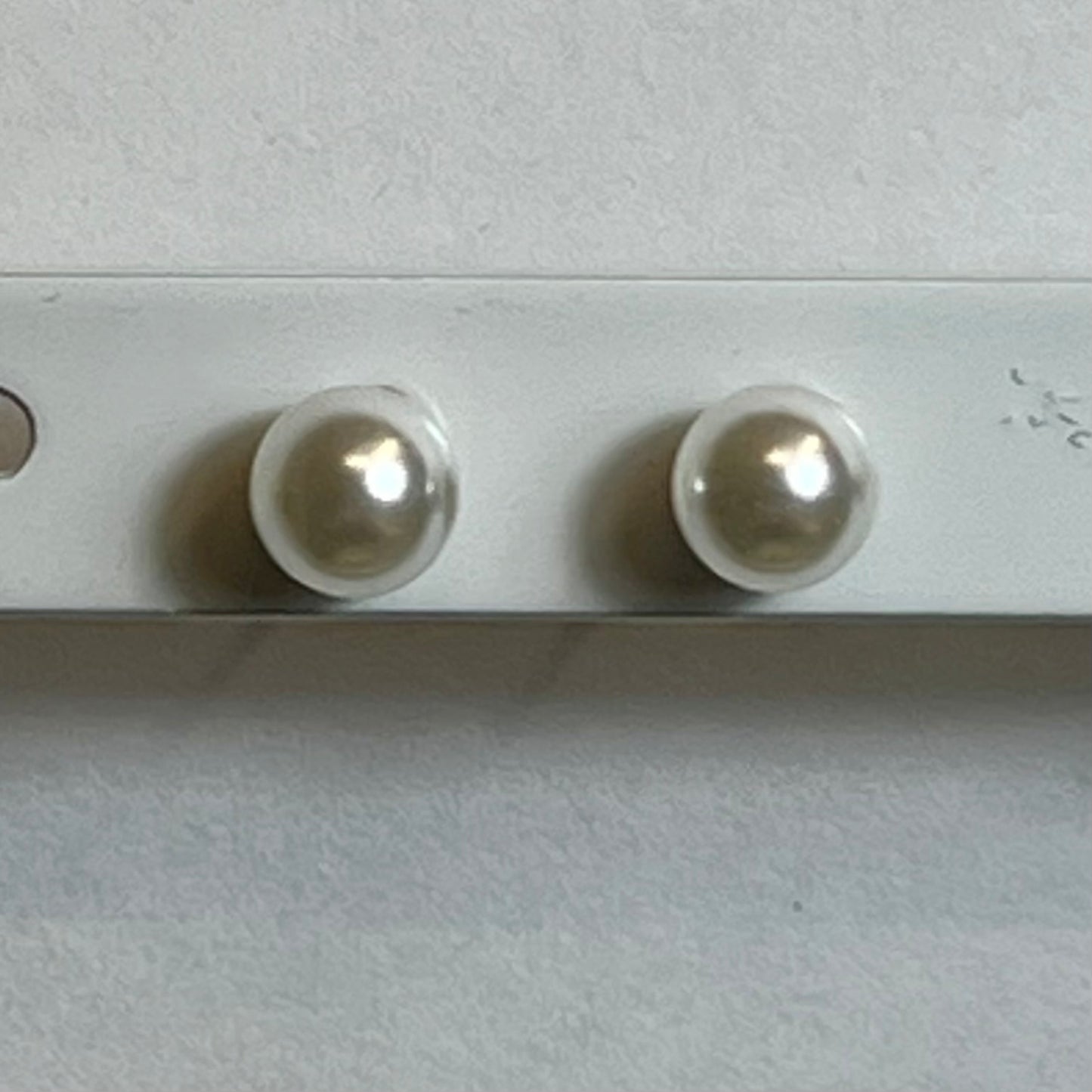Boucles d’Oreilles en Acier Inoxydable B020 – Doré ou Argenté | Hypoallergéniques et Résistantes à l’Eau