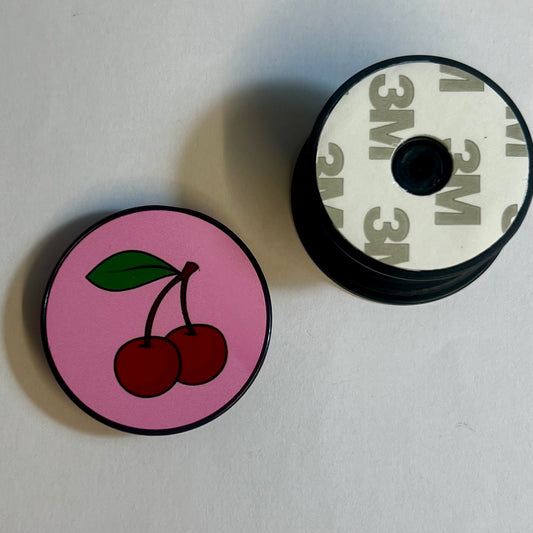 Pop Socket ou Phone grip PS007