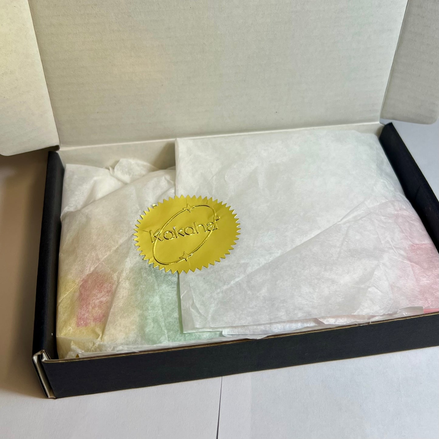 Coffret 5 brumes mystère - Mini Brume Parfumée 30 ml – Senteurs Uniques – Brume de poche