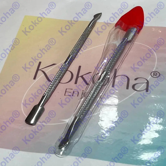 Repousse cuticules repousse cuticules