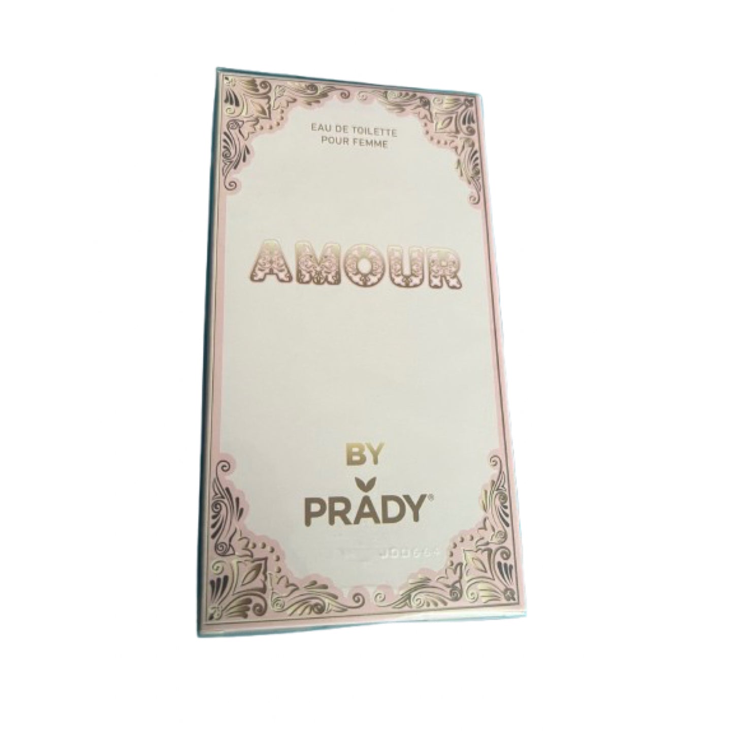 Parfums "inspiration" pour femme 90-100ml