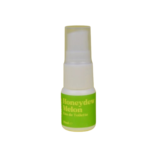 Eau de Toilette de Poche 10ml – Mini Format | Parfums Originaux et Intenses