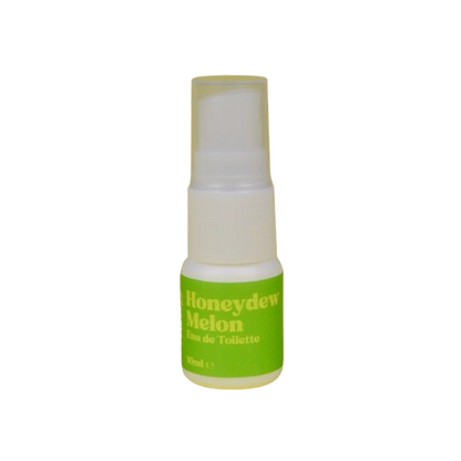 Eau de Toilette de Poche 10ml – Mini Format | Parfums Originaux et Intenses