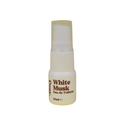 Eau de Toilette de Poche 10ml – Mini Format | Parfums Originaux et Intenses