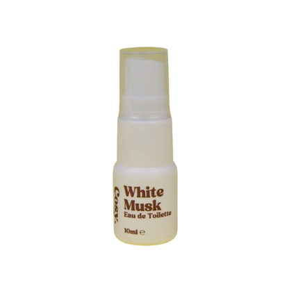 Eau de Toilette de Poche 10ml – Mini Format | Parfums Originaux et Intenses