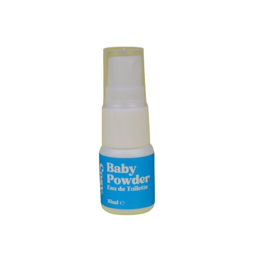 Eau de Toilette de Poche 10ml – Mini Format | Parfums Originaux et Intenses