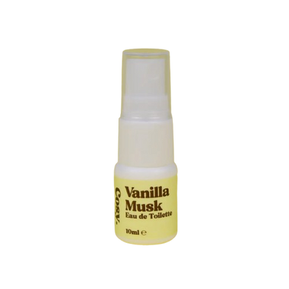 Eau de Toilette de Poche 10ml – Mini Format | Parfums Originaux et Intenses