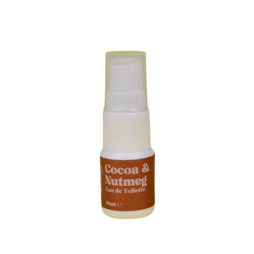 Eau de Toilette de Poche 10ml – Mini Format | Parfums Originaux et Intenses