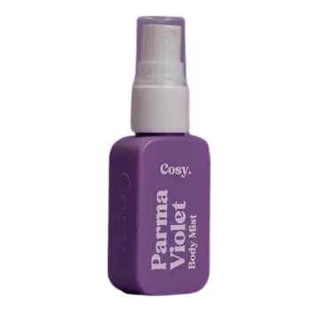 Mini Brume Parfumée 30 ml – Senteurs Uniques – Brume de poche