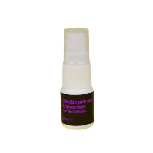 Eau de Toilette de Poche 10ml – Mini Format | Parfums Originaux et Intenses