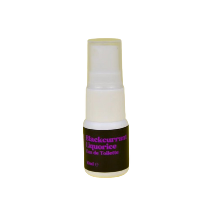 Eau de Toilette de Poche 10ml – Mini Format | Parfums Originaux et Intenses