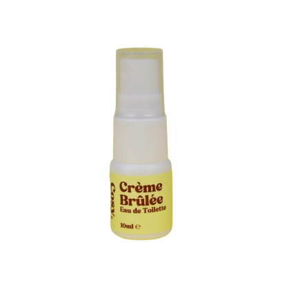 Eau de Toilette de Poche 10ml – Mini Format | Parfums Originaux et Intenses