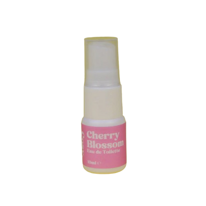 Eau de Toilette de Poche 10ml – Mini Format | Parfums Originaux et Intenses