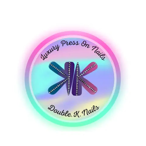 Bijoux (Acier et Pierres) & Ongles